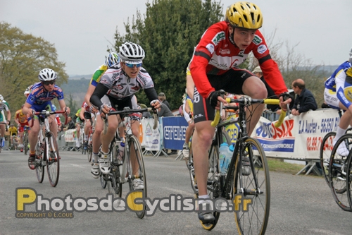 st vincent.redon 2010 (15)
